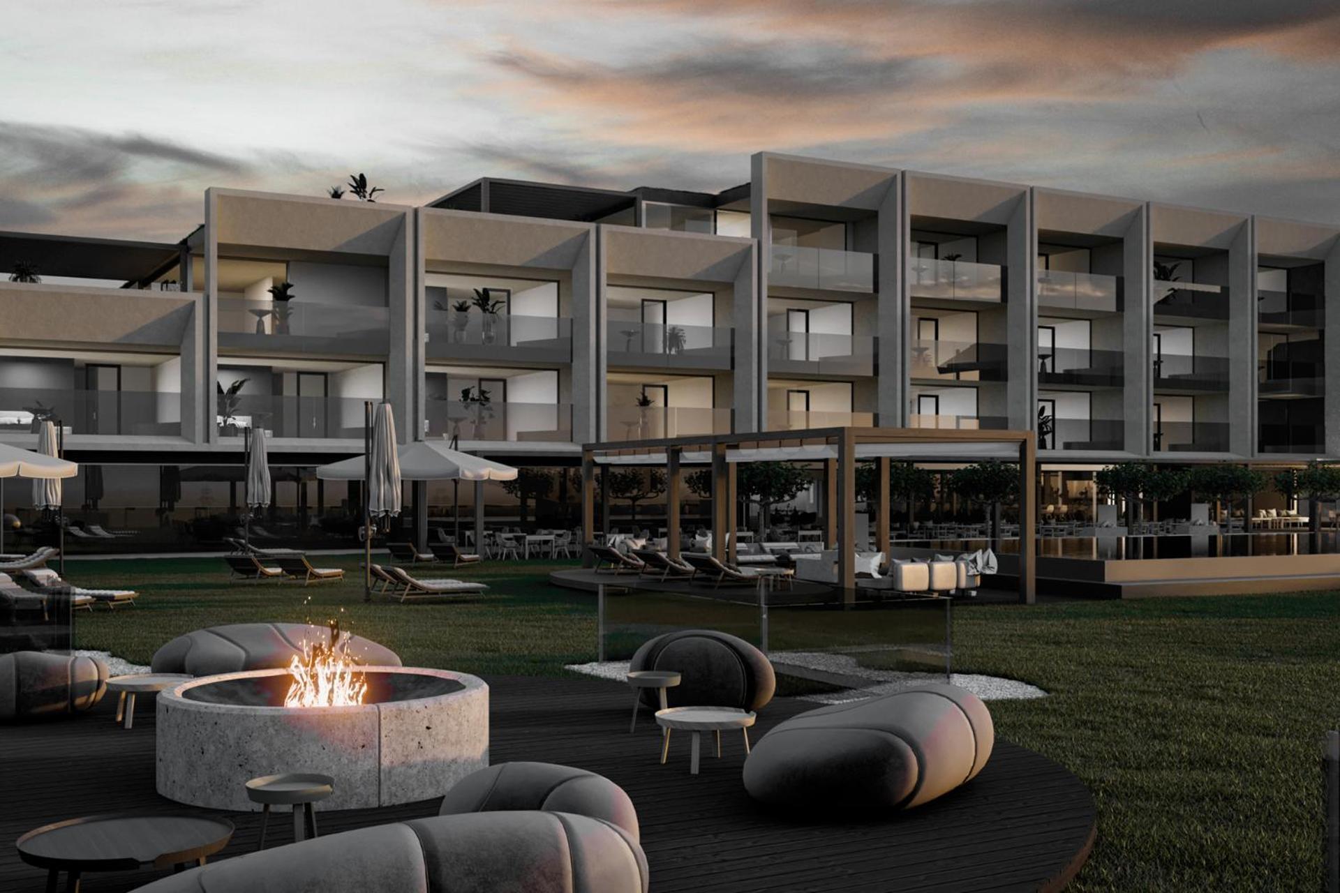 Hotel Solvie Falzes Ngoại thất bức ảnh