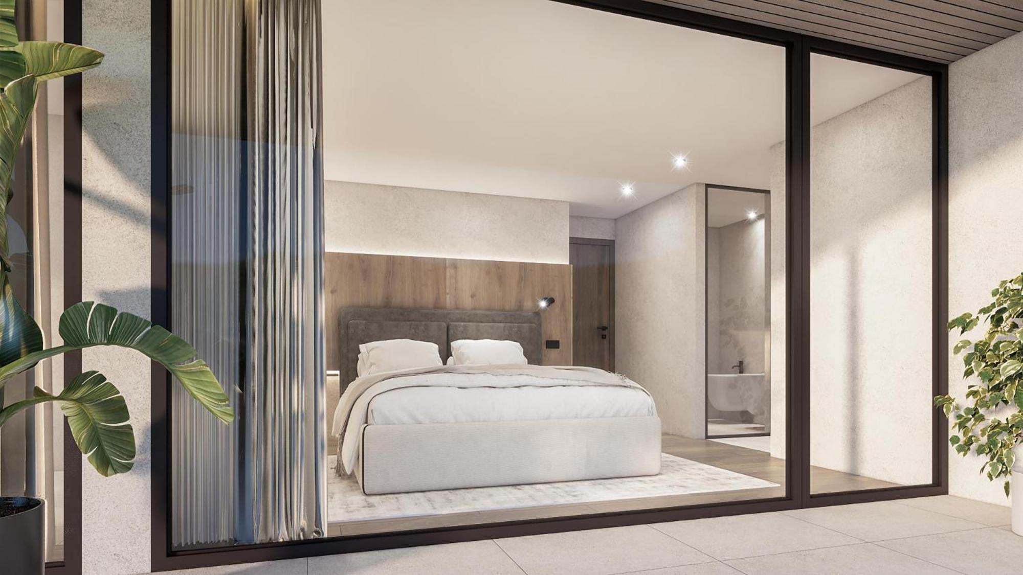 Hotel Solvie Falzes Ngoại thất bức ảnh