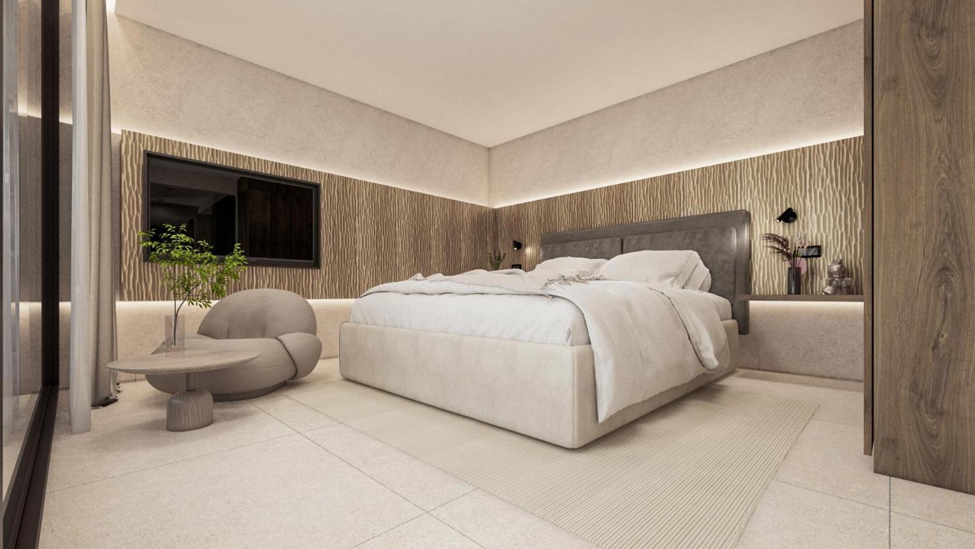 Hotel Solvie Falzes Ngoại thất bức ảnh