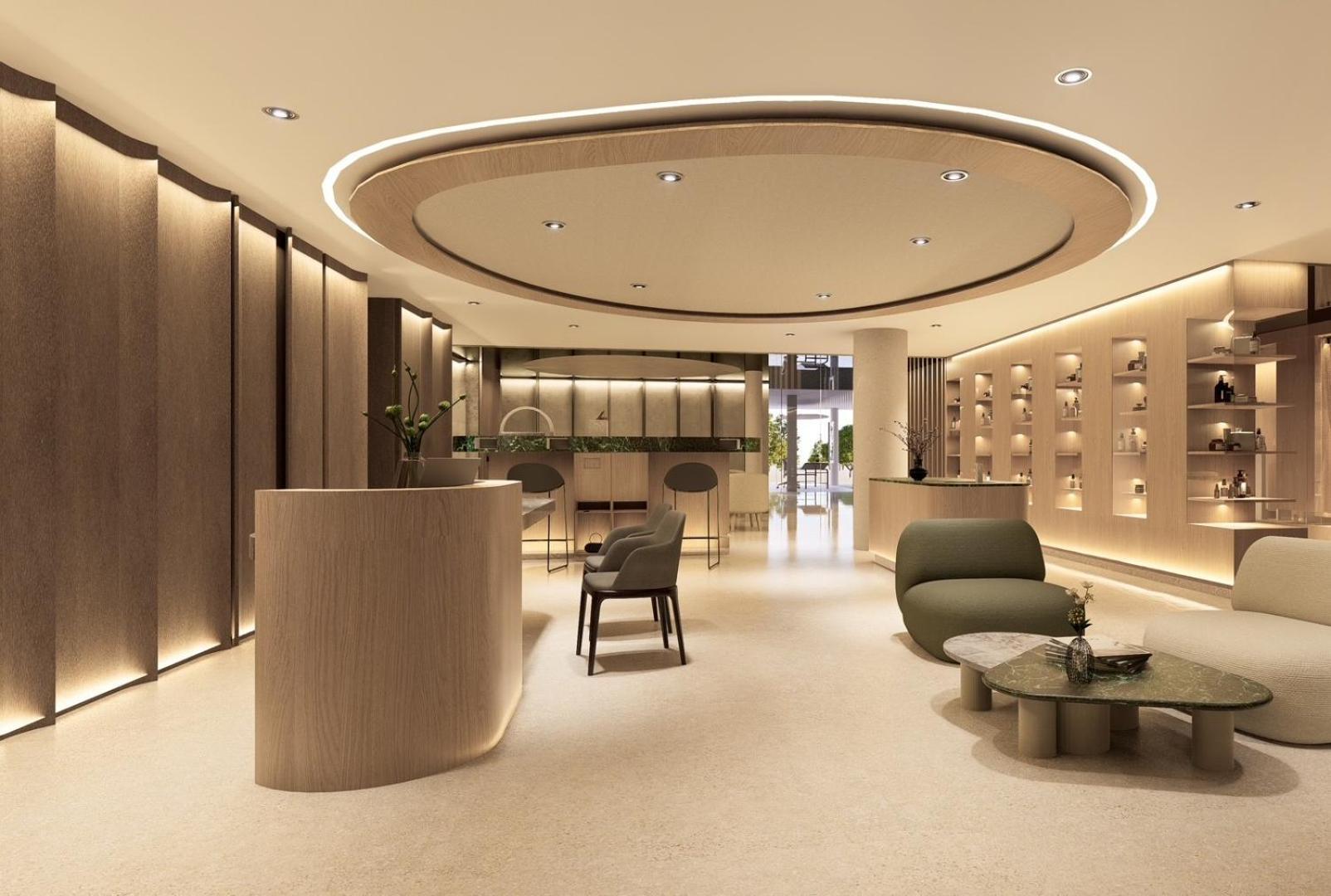 Hotel Solvie Falzes Ngoại thất bức ảnh