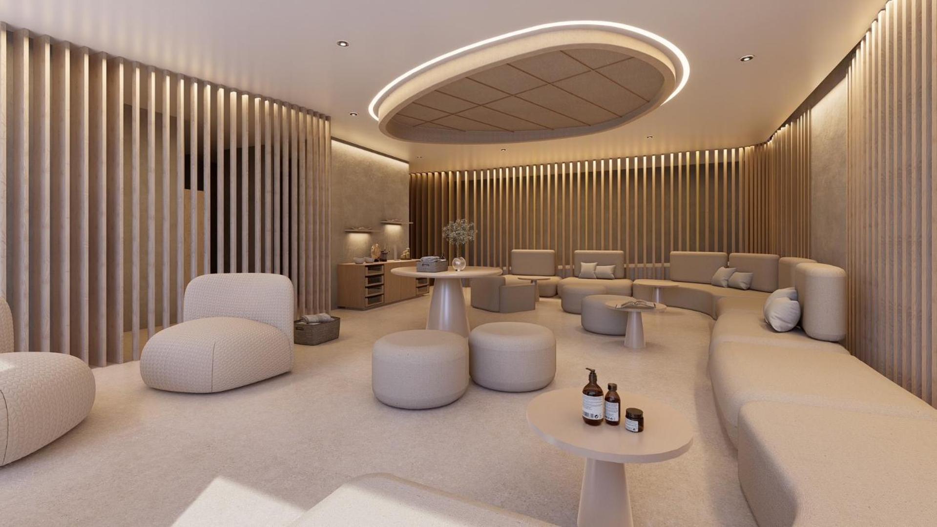 Hotel Solvie Falzes Ngoại thất bức ảnh