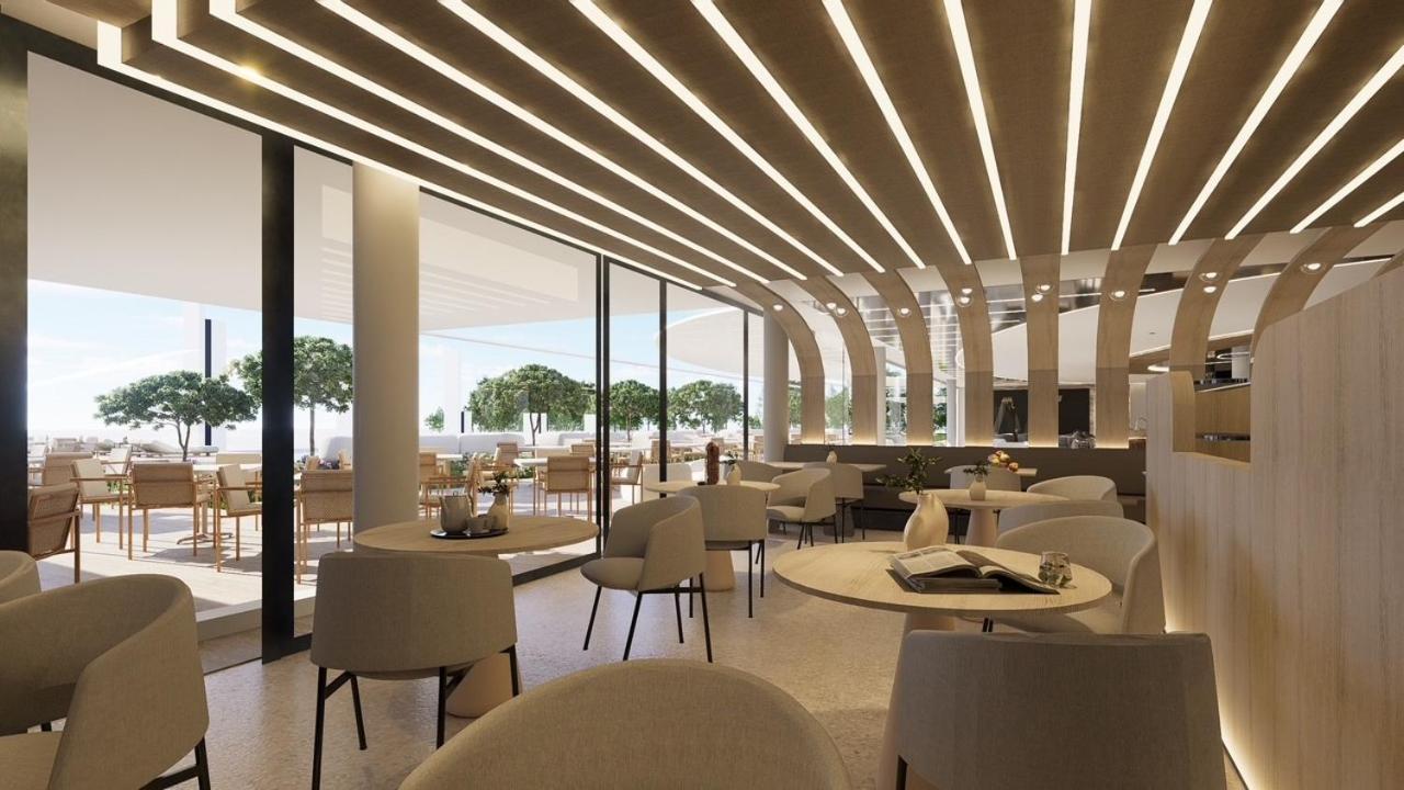 Hotel Solvie Falzes Ngoại thất bức ảnh